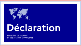 Ukraine - Conférence sur la sécurité et sur la sûreté nucléaires en Ukraine (...)