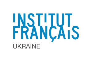 Logo Institut Français - JPEG